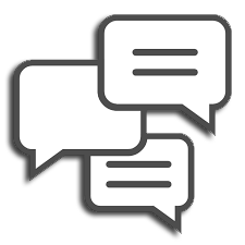 گفتمان اعضاء